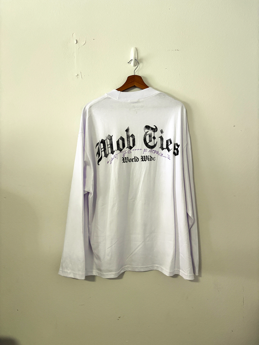 WHAT IS NORMAL L/S