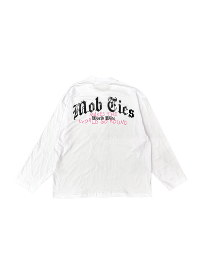 SEX L/S