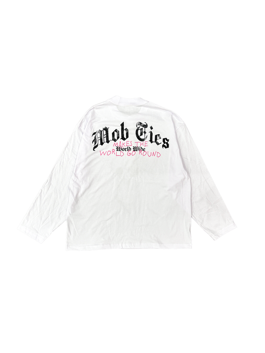 SEX L/S