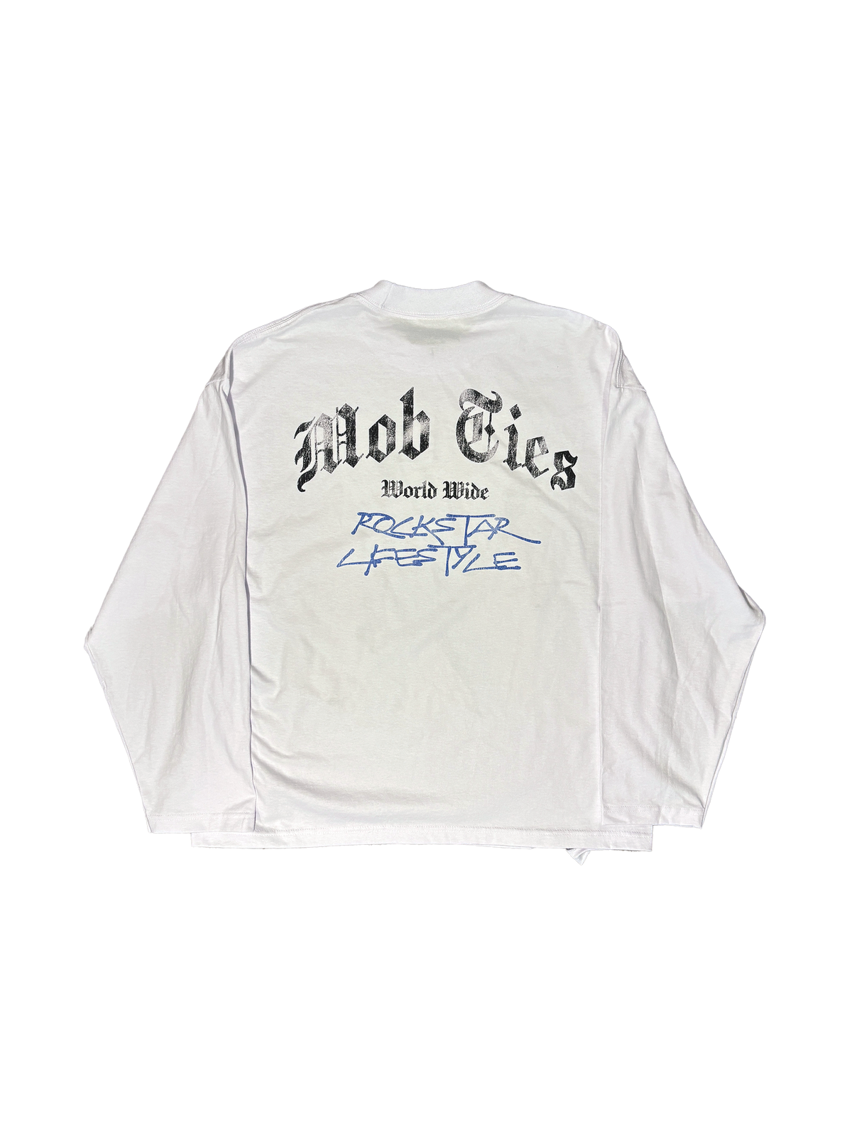 PRINCE L/S