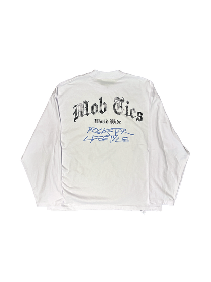 PRINCE L/S