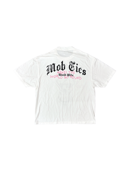 SEX TEE
