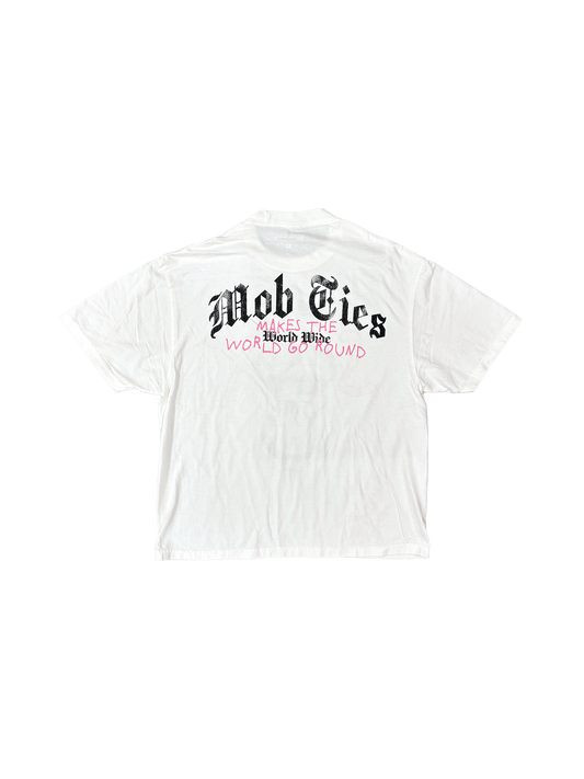 SEX TEE