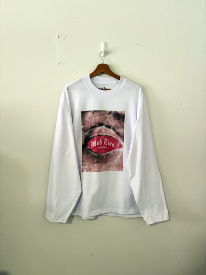 RED EYE L/S