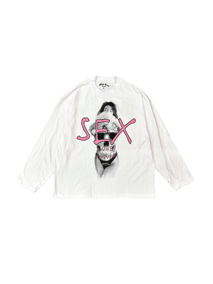 SEX L/S