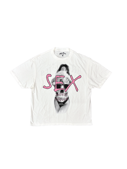 SEX TEE