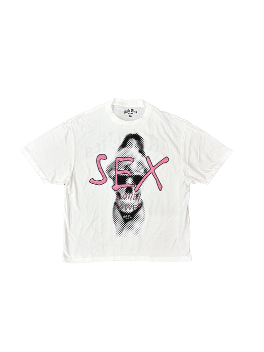SEX TEE