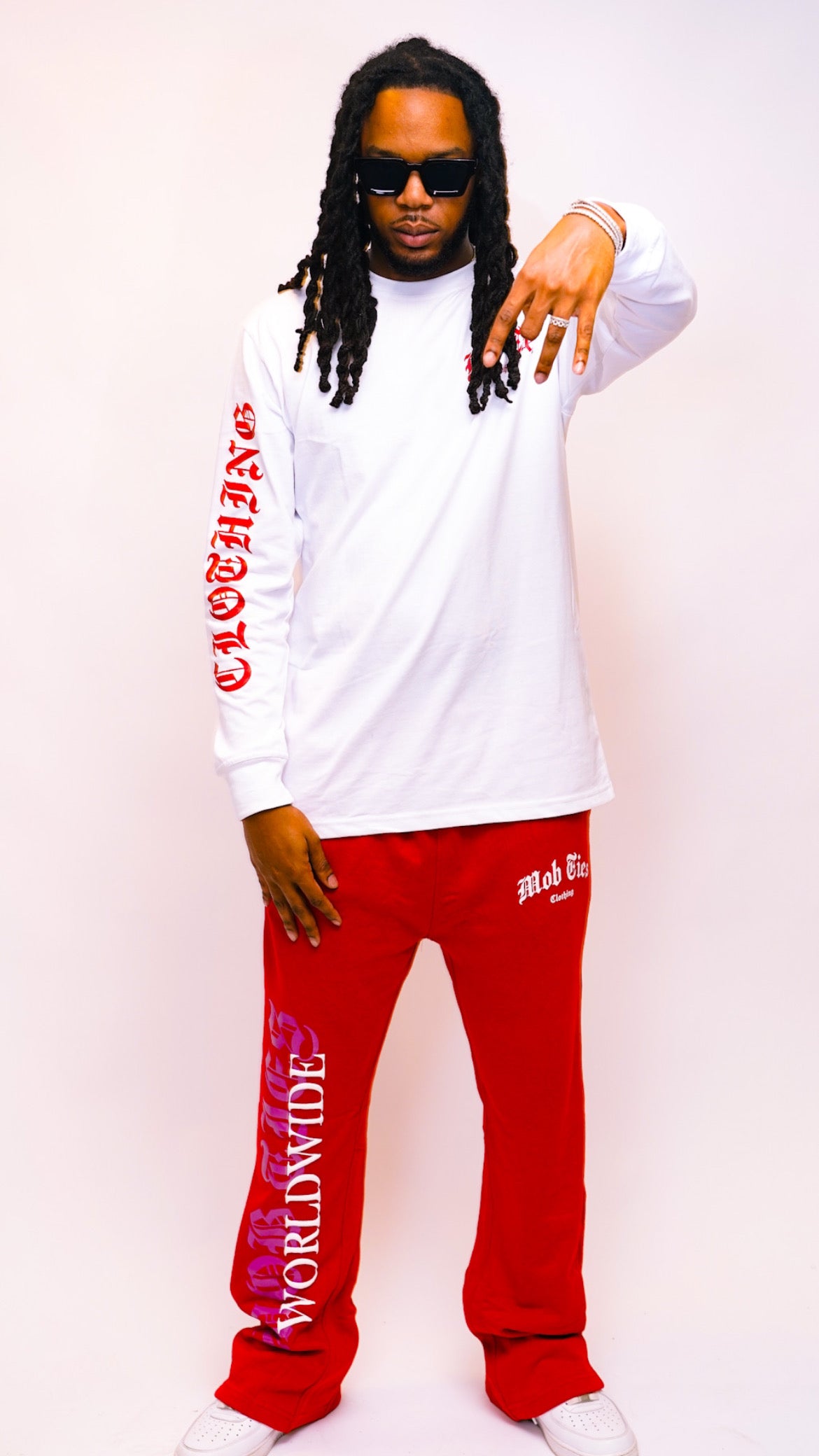 News – MOBTIES CLOTHING