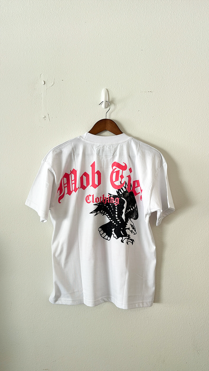 EAGLE TEE