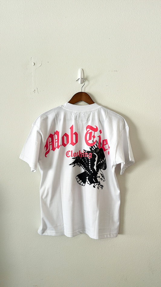 EAGLE TEE