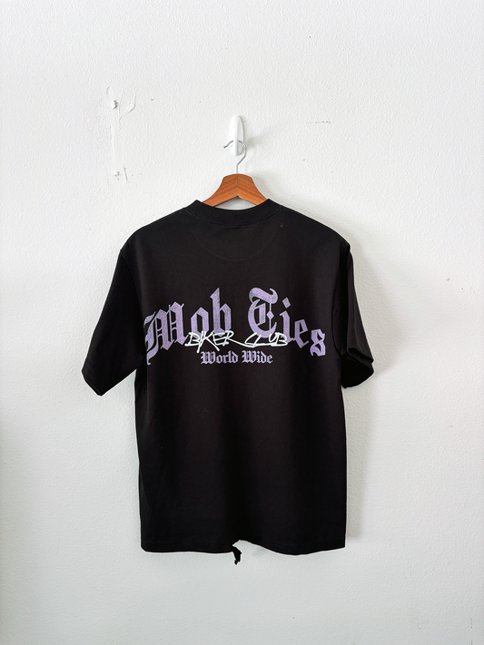 EAGLE DAVISON TEE