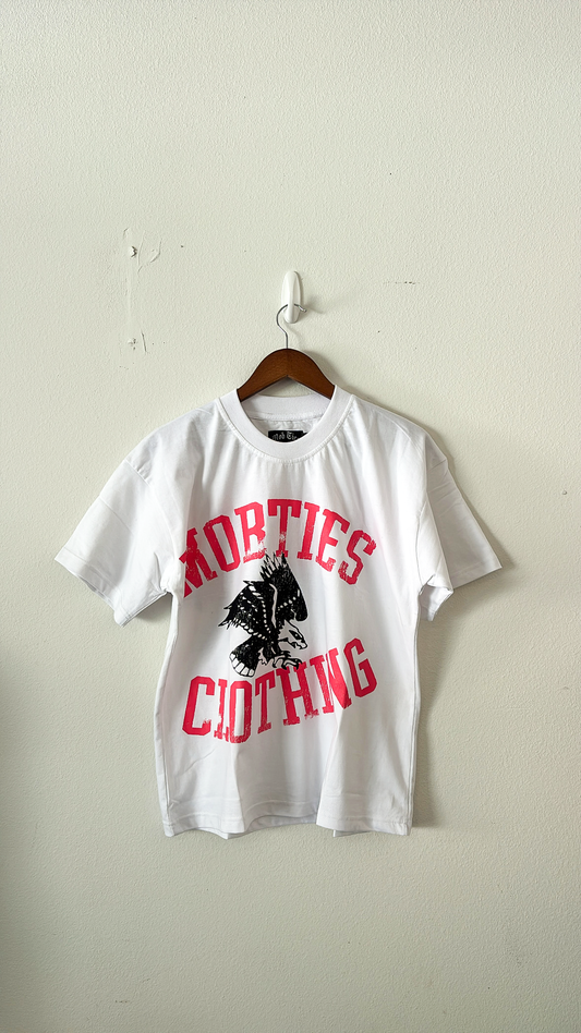EAGLE TEE