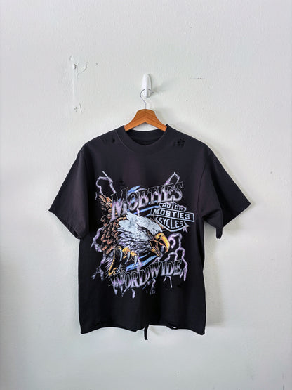 EAGLE DAVISON TEE